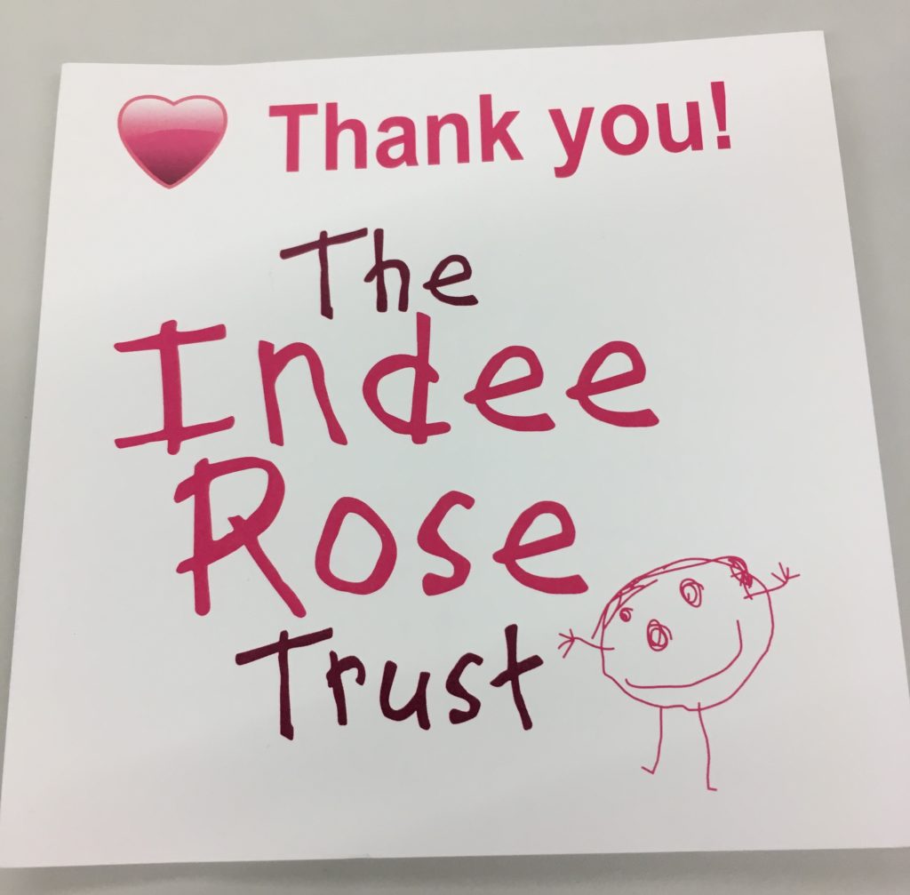 Indee-Rose-Trust-Thank-you