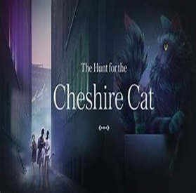 Cheshire-2