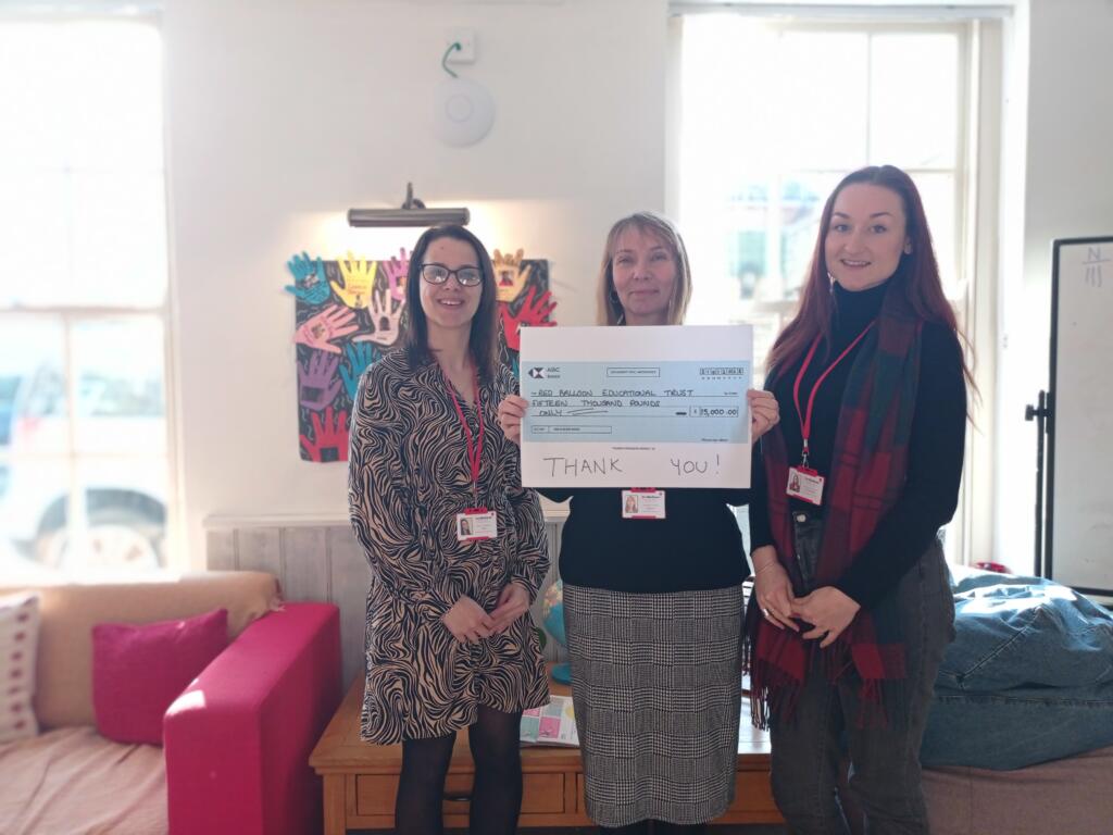 Thankyou_Red Balloon-1024x768.jpg