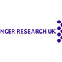 Cancer Research UK Image