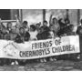 Friends of Chernobyl’s Children Image